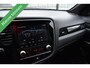Mitsubishi Outlander 2.4 PHEV Diamand edition LEDER VOL! 360º CAMERA/ELEK. A. KLEP/CARPLAY-ANDROID WIFI/ETC,!