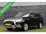 Mitsubishi Outlander 2.4 PHEV Diamand edition LEDER VOL! 360º CAMERA/ELEK. A. KLEP/CARPLAY-ANDROID WIFI/ETC,!