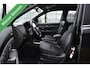 Mitsubishi Outlander 2.4 PHEV Diamand edition LEDER VOL! 360º CAMERA/ELEK. A. KLEP/CARPLAY-ANDROID WIFI/ETC,!