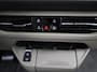 Volkswagen Multivan Bedrijfswagens Bulli Edition 1.5 eHybrid DSG 4Motion L2 725785
