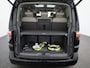 Volkswagen Multivan Bedrijfswagens Bulli Edition 1.5 eHybrid DSG 4Motion L2 725785
