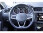Volkswagen Tiguan 1.5 TSI Life BJ2021 Lmv 17" | Led V+A | Pdc | App-Connect | Navigatiesysteem ( Niet vrijgeschakeld ) | Climate control | Cruise control | Extra getint glas