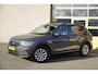 Volkswagen Tiguan 1.5 TSI Life BJ2021 Lmv 17" | Led V+A | Pdc | App-Connect | Navigatiesysteem ( Niet vrijgeschakeld ) | Climate control | Cruise control | Extra getint glas