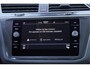 Volkswagen Tiguan 1.5 TSI Life BJ2021 Lmv 17" | Led V+A | Pdc | App-Connect | Navigatiesysteem ( Niet vrijgeschakeld ) | Climate control | Cruise control | Extra getint glas