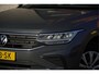 Volkswagen Tiguan 1.5 TSI Life BJ2021 Lmv 17" | Led V+A | Pdc | App-Connect | Navigatiesysteem ( Niet vrijgeschakeld ) | Climate control | Cruise control | Extra getint glas
