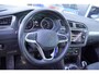Volkswagen Tiguan 1.5 TSI Life BJ2021 Lmv 17" | Led V+A | Pdc | App-Connect | Navigatiesysteem ( Niet vrijgeschakeld ) | Climate control | Cruise control | Extra getint glas