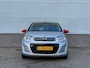 Citroën C1 1.0 VTi 72PK 5-Deurs JCC+ | Speciale Uitvoering | Camera | 15'' Lichtmetalen Velgen | Climate Control