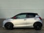 Citroën C1 1.0 VTi 72PK 5-Deurs JCC+ | Speciale Uitvoering | Camera | 15'' Lichtmetalen Velgen | Climate Control