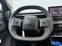 Citroën E-C3 Aircross 54 kWh 113pk Extended Range Max | Cruise Control | Parkeersensoren | Achteruitrijcamera | Navi