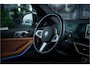 BMW X5 xDrive50e - Panorama | Luchtvering | H&K | Elek. Trekhaak | Memory