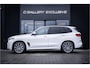 BMW X5 xDrive50e - Panorama | Luchtvering | H&K | Elek. Trekhaak | Memory