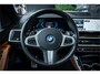 BMW X5 xDrive50e - Panorama | Luchtvering | H&K | Elek. Trekhaak | Memory