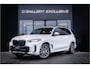 BMW X5 xDrive50e - Panorama | Luchtvering | H&K | Elek. Trekhaak | Memory