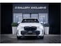 BMW X5 xDrive50e - Panorama | Luchtvering | H&K | Elek. Trekhaak | Memory