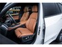 BMW X5 xDrive50e - Panorama | Luchtvering | H&K | Elek. Trekhaak | Memory