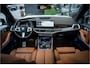 BMW X5 xDrive50e - Panorama | Luchtvering | H&K | Elek. Trekhaak | Memory
