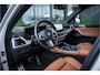 BMW X5 xDrive50e - Panorama | Luchtvering | H&K | Elek. Trekhaak | Memory