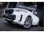 BMW X5 xDrive50e - Panorama | Luchtvering | H&K | Elek. Trekhaak | Memory