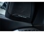 BMW X5 xDrive50e - Panorama | Luchtvering | H&K | Elek. Trekhaak | Memory