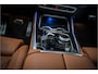 BMW X5 xDrive50e - Panorama | Luchtvering | H&K | Elek. Trekhaak | Memory
