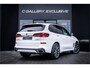 BMW X5 xDrive50e - Panorama | Luchtvering | H&K | Elek. Trekhaak | Memory