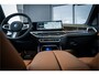 BMW X5 xDrive50e - Panorama | Luchtvering | H&K | Elek. Trekhaak | Memory
