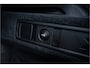 BMW X5 xDrive50e - Panorama | Luchtvering | H&K | Elek. Trekhaak | Memory