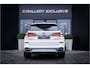 BMW X5 xDrive50e - Panorama | Luchtvering | H&K | Elek. Trekhaak | Memory