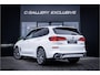 BMW X5 xDrive50e - Panorama | Luchtvering | H&K | Elek. Trekhaak | Memory