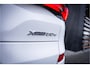 BMW X5 xDrive50e - Panorama | Luchtvering | H&K | Elek. Trekhaak | Memory