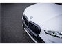 BMW X5 xDrive50e - Panorama | Luchtvering | H&K | Elek. Trekhaak | Memory