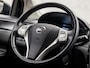 Nissan Pulsar 1.2 DIG-T Tekna (NAVIGATIE, CLIMATE, 360 CAMERA, GETINT GLAS, KEYLESS START, SPORTSTOELEN, STOELVERWARMING, CRUISE, NIEUWE APK, NIEUWSTAAT)