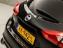 Nissan Pulsar 1.2 DIG-T Tekna (NAVIGATIE, CLIMATE, 360 CAMERA, GETINT GLAS, KEYLESS START, SPORTSTOELEN, STOELVERWARMING, CRUISE, NIEUWE APK, NIEUWSTAAT)