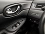 Nissan Pulsar 1.2 DIG-T Tekna (NAVIGATIE, CLIMATE, 360 CAMERA, GETINT GLAS, KEYLESS START, SPORTSTOELEN, STOELVERWARMING, CRUISE, NIEUWE APK, NIEUWSTAAT)