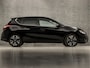 Nissan Pulsar 1.2 DIG-T Tekna (NAVIGATIE, CLIMATE, 360 CAMERA, GETINT GLAS, KEYLESS START, SPORTSTOELEN, STOELVERWARMING, CRUISE, NIEUWE APK, NIEUWSTAAT)