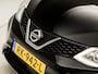 Nissan Pulsar 1.2 DIG-T Tekna (NAVIGATIE, CLIMATE, 360 CAMERA, GETINT GLAS, KEYLESS START, SPORTSTOELEN, STOELVERWARMING, CRUISE, NIEUWE APK, NIEUWSTAAT)