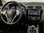 Nissan Pulsar 1.2 DIG-T Tekna (NAVIGATIE, CLIMATE, 360 CAMERA, GETINT GLAS, KEYLESS START, SPORTSTOELEN, STOELVERWARMING, CRUISE, NIEUWE APK, NIEUWSTAAT)