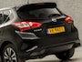 Nissan Pulsar 1.2 DIG-T Tekna (NAVIGATIE, CLIMATE, 360 CAMERA, GETINT GLAS, KEYLESS START, SPORTSTOELEN, STOELVERWARMING, CRUISE, NIEUWE APK, NIEUWSTAAT)