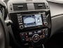 Nissan Pulsar 1.2 DIG-T Tekna (NAVIGATIE, CLIMATE, 360 CAMERA, GETINT GLAS, KEYLESS START, SPORTSTOELEN, STOELVERWARMING, CRUISE, NIEUWE APK, NIEUWSTAAT)