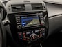 Nissan Pulsar 1.2 DIG-T Tekna (NAVIGATIE, CLIMATE, 360 CAMERA, GETINT GLAS, KEYLESS START, SPORTSTOELEN, STOELVERWARMING, CRUISE, NIEUWE APK, NIEUWSTAAT)