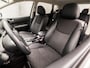 Nissan Pulsar 1.2 DIG-T Tekna (NAVIGATIE, CLIMATE, 360 CAMERA, GETINT GLAS, KEYLESS START, SPORTSTOELEN, STOELVERWARMING, CRUISE, NIEUWE APK, NIEUWSTAAT)