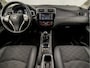 Nissan Pulsar 1.2 DIG-T Tekna (NAVIGATIE, CLIMATE, 360 CAMERA, GETINT GLAS, KEYLESS START, SPORTSTOELEN, STOELVERWARMING, CRUISE, NIEUWE APK, NIEUWSTAAT)