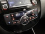 Nissan Pulsar 1.2 DIG-T Tekna (NAVIGATIE, CLIMATE, 360 CAMERA, GETINT GLAS, KEYLESS START, SPORTSTOELEN, STOELVERWARMING, CRUISE, NIEUWE APK, NIEUWSTAAT)