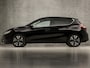 Nissan Pulsar 1.2 DIG-T Tekna (NAVIGATIE, CLIMATE, 360 CAMERA, GETINT GLAS, KEYLESS START, SPORTSTOELEN, STOELVERWARMING, CRUISE, NIEUWE APK, NIEUWSTAAT)