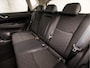Nissan Pulsar 1.2 DIG-T Tekna (NAVIGATIE, CLIMATE, 360 CAMERA, GETINT GLAS, KEYLESS START, SPORTSTOELEN, STOELVERWARMING, CRUISE, NIEUWE APK, NIEUWSTAAT)