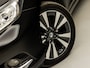 Nissan Pulsar 1.2 DIG-T Tekna (NAVIGATIE, CLIMATE, 360 CAMERA, GETINT GLAS, KEYLESS START, SPORTSTOELEN, STOELVERWARMING, CRUISE, NIEUWE APK, NIEUWSTAAT)