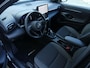 Toyota Yaris Cross 1.5 VVT-I HYBRID STYLE COMFORT CAMERA/ADAP.CRUISE/CLIMATE/STOEL+STUURVERW.