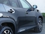 Toyota Yaris Cross 1.5 VVT-I HYBRID STYLE COMFORT CAMERA/ADAP.CRUISE/CLIMATE/STOEL+STUURVERW.