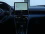 Toyota Yaris Cross 1.5 VVT-I HYBRID STYLE COMFORT CAMERA/ADAP.CRUISE/CLIMATE/STOEL+STUURVERW.