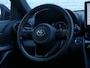 Toyota Yaris Cross 1.5 VVT-I HYBRID STYLE COMFORT CAMERA/ADAP.CRUISE/CLIMATE/STOEL+STUURVERW.